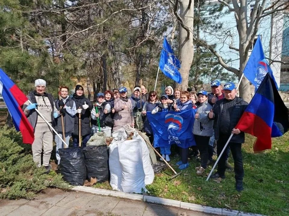 ����� ��������: �������, 11 ������, � ������ �������� ���������� ����� � �������� � ��� ��� ������ ������ ������, ���������� ������ ������������ ���������������� ������ ������������� ���������� ������ ������ �������...