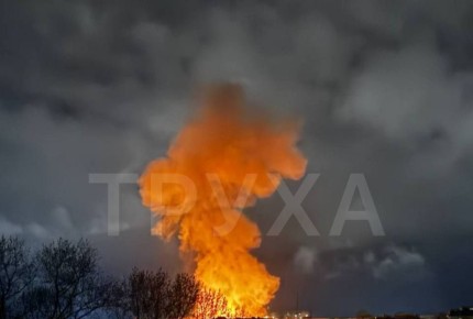 ������� ������ �� ���������� ������� 10 ������ 2026 ���� - 11 ������ 2026 ����