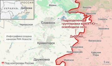 �������� �����: ������� - ����!. ������� ����� ���������� ��������� ����� ������� � ���