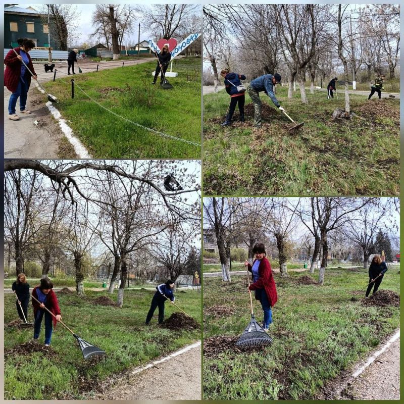 11 ������ 2026 ���� ��������� ������ ������������������� ���������