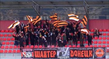 ���������� ���������� � ��� �� "�����" ����� ������� ������ ������� ������� "������" ����� �������