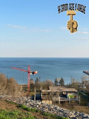 Доброе утро, благополучной субботы Вам!