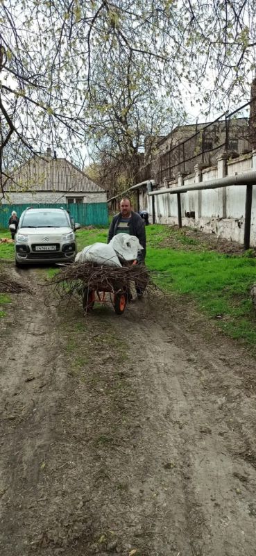 ��������� ������������ ����������� ����� �� ������������������� ���������