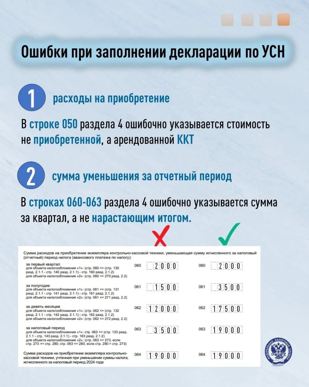 Плательщики Донецкой Народной Республики на УСН и ПСН вправе уменьшить налог на расходы при приобретении ККТ Плательщики Донецкой Народной Республики на УСН и ПСН вправе уменьшить налог на расходы при приобретении ККТ