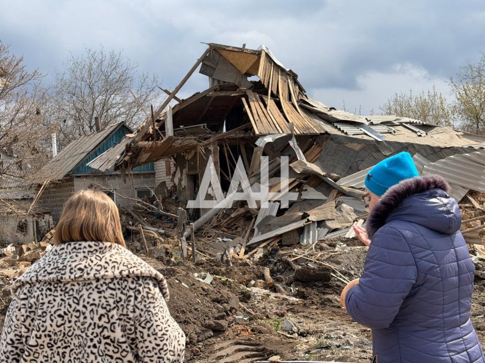 ����������� ����� ���������� ���� �� ����������