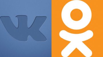 ������ �� �����! �������������� �� ������� �������������