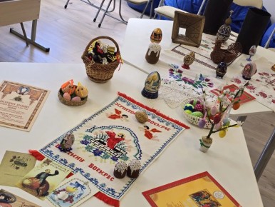 � ������� ������ ��������� ���������������� �������������� ����� ���������� ������������� ������� ��������� ���������