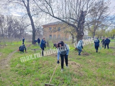 ���������� ���������� ����������� �������������� � �������������������� ����������, ����� �������� � ������� ����������� ����������