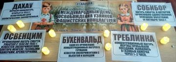 � ���������� ������ ����� ���������� �� ������� ���������� �����������