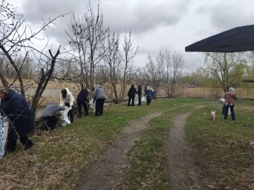 � �������� ��������� ������������������� ���������