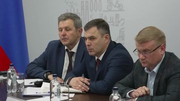 ����� �������: �������� ����� ��������� � ��������������� ������������ ������������ �� ����� � ������ ��������������� ��� ������� ���� ������ �������� �� ����������� ��������� �������