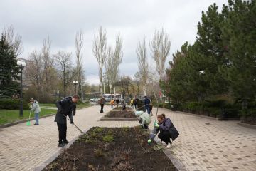 ������������ �������� ��� � �� ������� � �������!