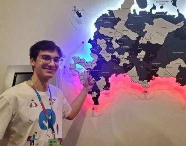 ������ ����������: ��������� ��� ���������� ������� � �������������� ����� ������������� ��������� ���������� � ������� ���������������� ���������� ������