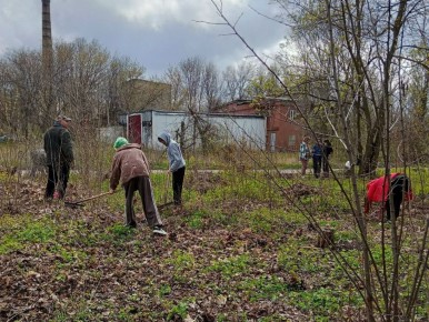 ��������� �����: ������ ����������� ������ �������������� � �������������������� ����������