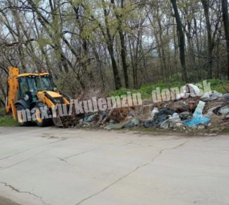 ������� ��������: ������� ����-������� �. ������ �� ��������� ������ � ������������������� ����������, ������� ������ � ������ �������!