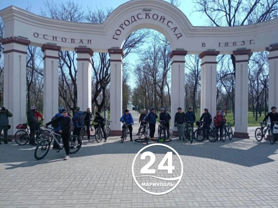 ����� ���!. ������� � ��������� ���������� �������� ���������� � � ��� ���� ��������� ���������� ��������, �������� � �������� ����������