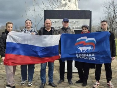 �������, 11 ������, � ������ ������� ������� ������ ���������� ����� ���������� ����������� ���������������� ���������� ������������� ���������� ������ ������ ������� ������� � ������������������� ����������, ������� ��...