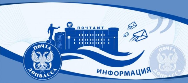 ������ ������ ������ �������� �� �����