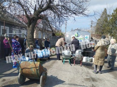 ������� ��������: ������� �������� ������������� ���� ������������ ���������� �������� �������� ���� ������� ���������� ������