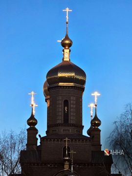 Игорь Мартынов: Доброе утро!. #НашОкруг #ЕнакиевоВобъективе #ТалантыЕнакиево