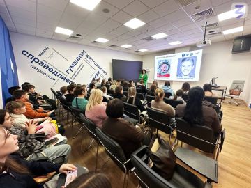 �������� �������� ������� ��� � �������