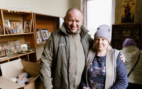 ������ ������ �������� ����� �������� � ���� ������ ��������!