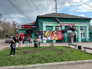 ������� ��������: ��������� ����������� �������� � ������������� ������� ��������� �������� ������� � ������������������� ����������