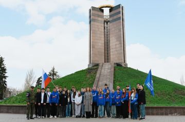 � ������� ��������� ���, ��� ����� ������ ���������� ���������