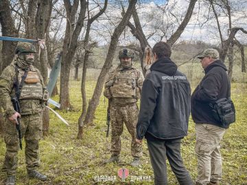 �������� �� ������ ������� ������� ������������: �������� ���������� �������� ��������� ����� ����� ��� ���