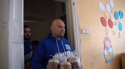 ����� �������: ������� �����!. � ����������������� ��� ���������� ������� ������������ ���������� � ������ � ��������, ���������� � �� ��������������� ����������� � �������� �� ���������� ������ ����� ������� ��������...