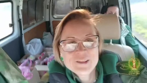 ������� �������� ����� ��� ����� ����������