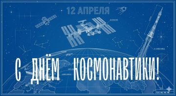 ��������� �������: 65 ��� ����� ���� ������� ������ ��������!� � � ���� ������ ������������ �� ��� ���!