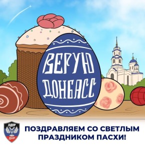 ������ ������: �� ����, ��� �� �������!!!! �������� ��������� �� ������!!!!