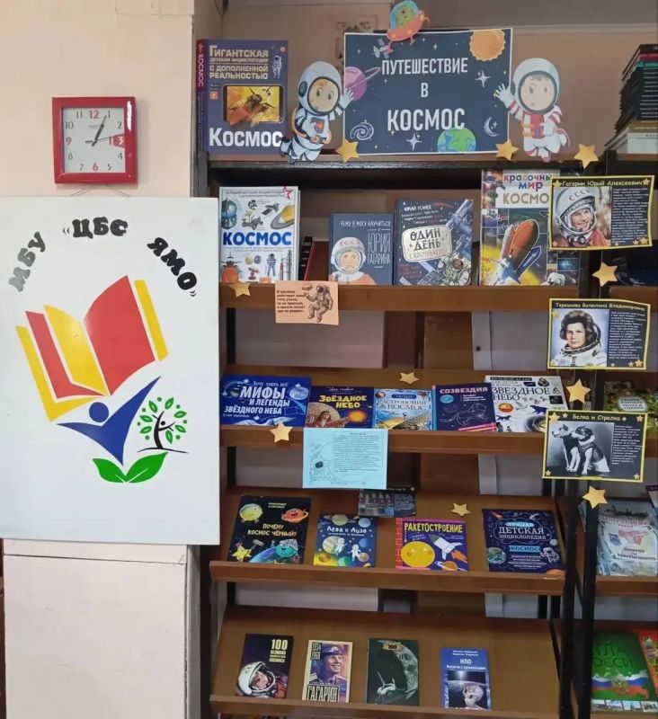 ������������ � ������. �� ��� ������������, ������� �������� 12 ������, � ����������� ���������� ��� ������ �������������� ��� ������������ � ������. ����� ��������� � ���������� ��� ����� � ������, ������������ � ��������...