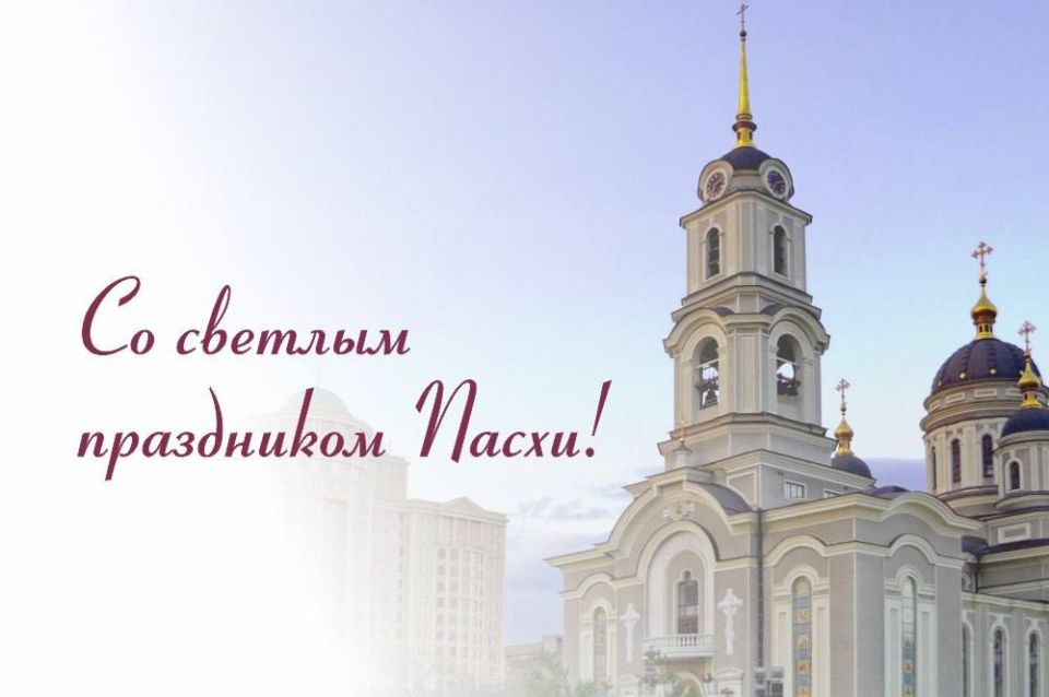 ������� ������ ����������� �������������� ������!