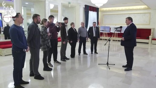 �� ��� ������������ � �� �� ��������� ������������ ���� �������� ������������ ���������