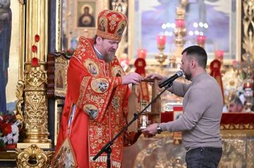 ����� ��� ��������� ������� ���������� �� ������� ��������� ������������