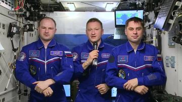 � ������ ������ � � ������� � ��������!