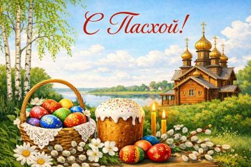 ������ ����������: ��������� ������ ������������ �������������� ������!