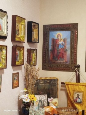 ������� ��������!. �� ������� ������, ������ � ������!