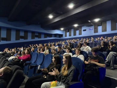 Ҹ���� ������ � ������� �������