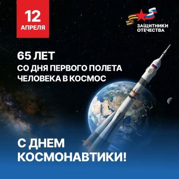 ������� ������� ����� ���������� ��������� � �������� �������� ���������� ����������� � ���� ������������ ���� ���������� � �������� �������!