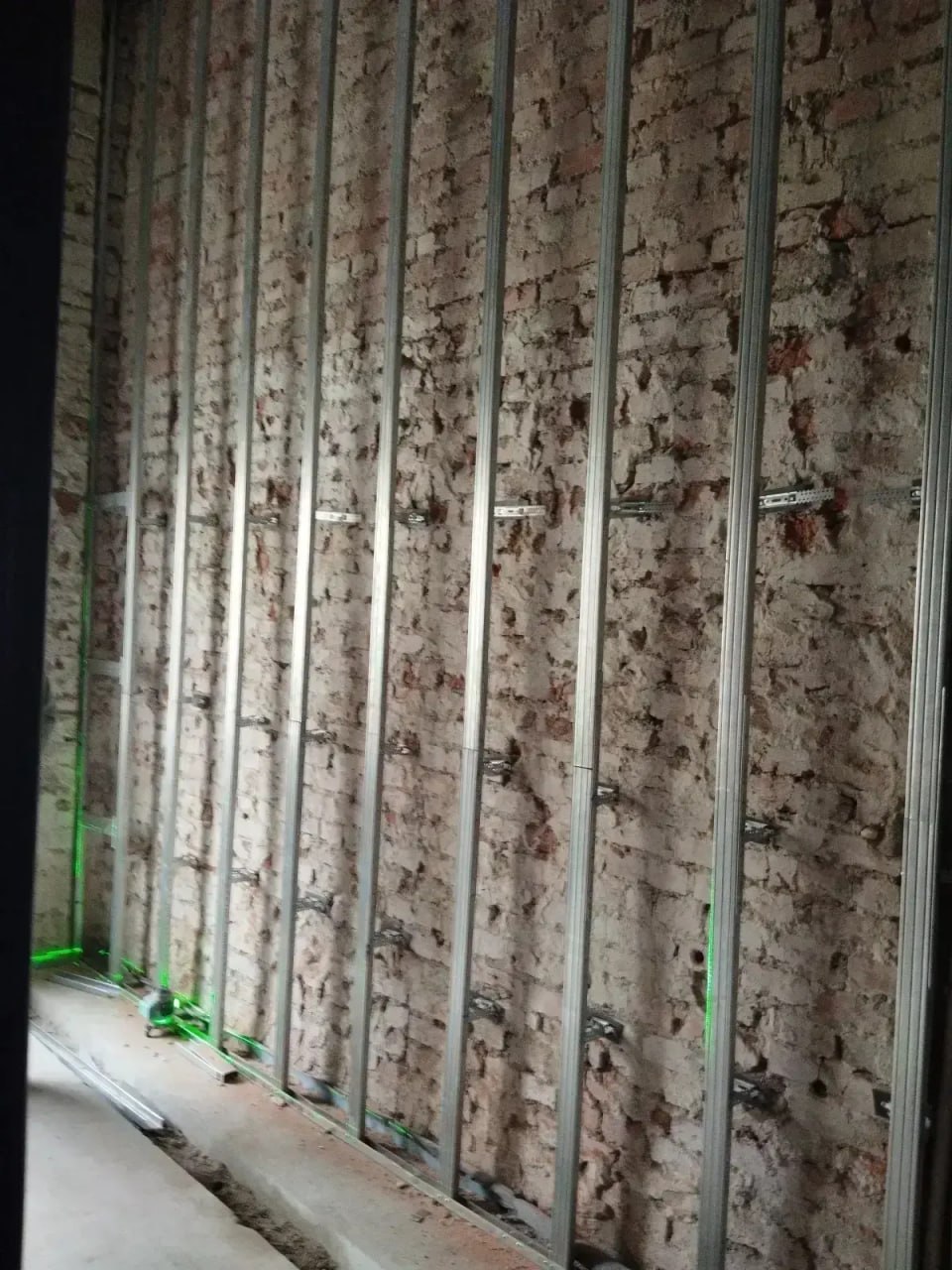 В Мариуполе продолжается ремонт ЗАГС силами Санкт-Петербурга В Мариуполе продолжается ремонт ЗАГС силами Санкт-Петербурга