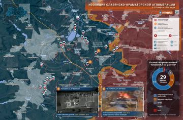 ����� �� ������ �������� �������