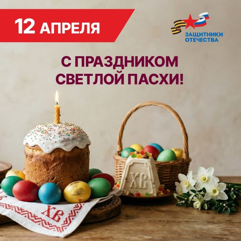 ������� ������� ����� ���������� ��������� �������� ����������� ���� ������� �������� �������� ���������� �� ������� ������!