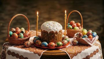 ���������� ��������: ������� ������ ������! �� ���� ���� ���������� ��� �� ������� ��������� ������������!