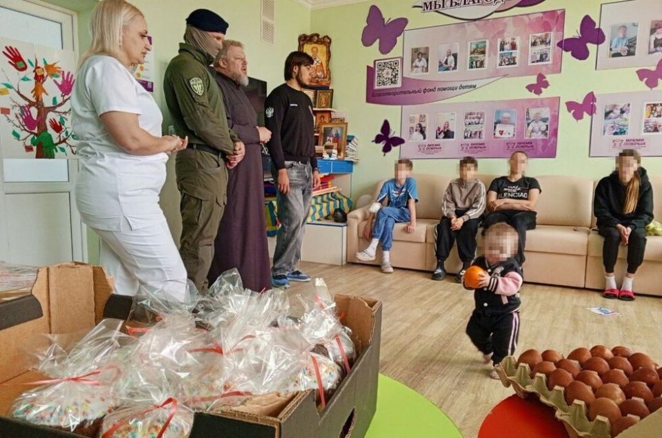 ������������ �������� ������ ����� �� ��������������������� ���������