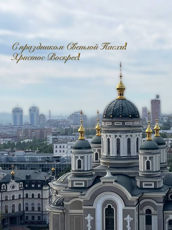 ����������������� ��� ����������� � ���������� �����!