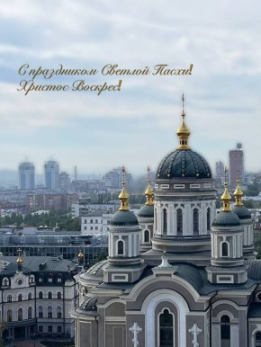 ����������������� ��� ����������� � ���������� �����!