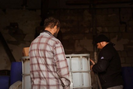 ��� ������ ������������ ��������: � ���������� ��������� ��������� ��������� �������